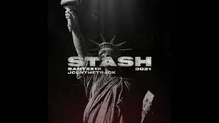 [FREE] STASH DRUM KIT (SuperTrap, Alien, ChaseTheMoney, Redda)