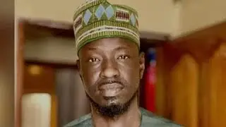 🇸🇳XIBAARI SÉNÉGAL🇸🇳💞صلوات ربي وسلامه عليهم رضوان الله عليهم أجمعين 💔