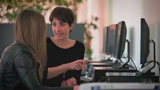 Economia Aziendale e Management, presentazione Corso di Laurea Magistrale | LIUC Università Cattaneo