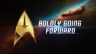 Let's Make Star Trek: Legacy Happen! My Plea for the Picard Spinoff