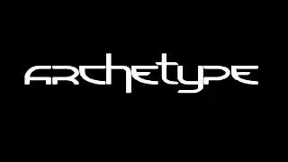 Archetype - Иллюзия Веры (Live Instrumental)