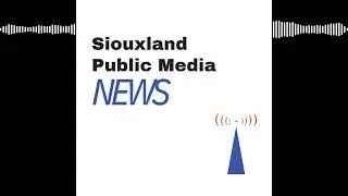 Sioux City Art Center hosts its annual ArtSplash | SPM News