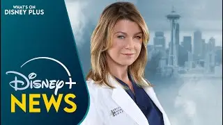 5 ABC Shows Renewed For New Seasons | Disney Plus News