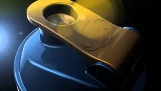 THE RONNIE COLEMAN SIGNATURE SMARTSHAKE