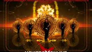 K.S BHAMRA - THE FAMILY BOLIYAN (HOUSEHOLD ISSUES MIX)