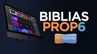 Aprende Mas con videotools Todas Las Bilias para ProP6 ( Solo  )