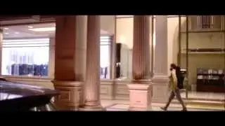 KRZYSZTOF URBANSKI & URBAN JAZZ SOCIETY - HISTORY OF TOMORROW (EPK)