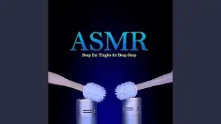 Glass Stirring Sticks on Rode NT55 Mics