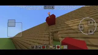 minecraft fire alarm testing
