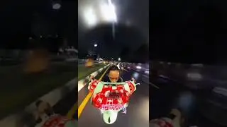 partai vespa #vespamatic #vespa #balapliar