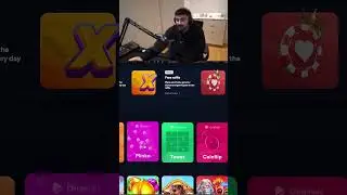 CRAZY PLINKO PAYOUT! 🔥 #shorts #Plinko #OnlineCasino #BigWins #SlotsCanada #CasinoBonuses