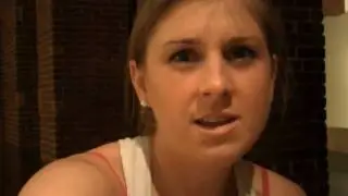 About SarahFit aka Sarah from DietHealth Bio