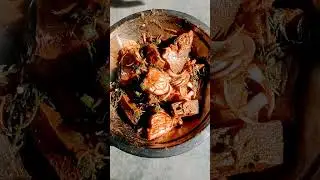 mas baja ricepi