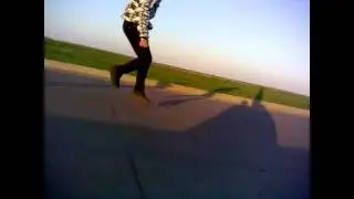 faaaq [by Stam]