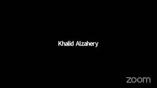 حلقة بحثية بعنوان: زكاة الشركات المعاصرة -