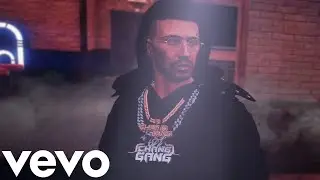 CG's Cypher 2024 | Nopixel 4.0 | GTA | CG