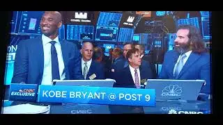 The Sacrifice of Kobe Bryant.  Lakers Star Kobe Bryant was taken out, but why?