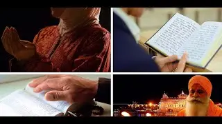From Interfake to Interfaith: The Power of Real Religious Recognition | Jewish Muslim Fraternity