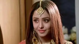 Kumkum Bhagya - Quick Recap - 64 - Ranbeer, Prachi, Purvi, RV - Zee TV