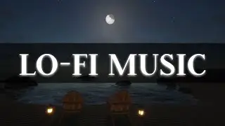 🎧 Welcome to this curated Lo-Fi music playlist