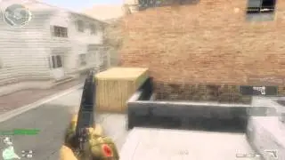 [CF] Community Montage #1