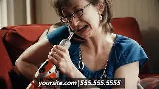 Mainland Dental Center (409) 359 5033