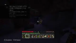 omg je jou avec kevkevko