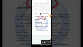 how to correct registration form of neet counselling on mcc website || all about reset option neet