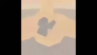 Legalize nuclear bombs