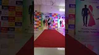 modeling clip // Bhubaneswar model // modeling school //