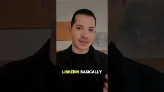 The Hidden Problem With Business Networking Apps!