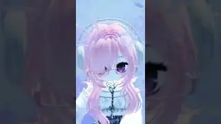 #roblox #robloxedit #edit #wholesomeedit #cute