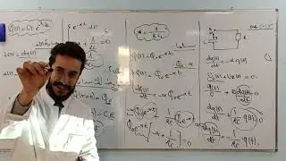 الوحدة (03) التمرين رائع  رقم 04 مع أفكار جديدة مع استاذ شعلال