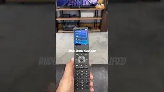 #audiovisual & #homeautomation #life #simplified with #control4 #smarthome #homecinema