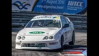 Estoril LCC PH99 Corrida 2 Miguel Mota Filme Completo