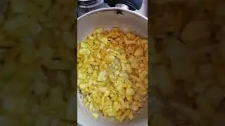 حايرين بالغده تعالو شوفوا هذا الغده اقتصادي ينفع بجو الشتاء