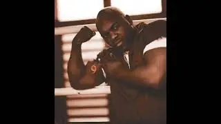 Who&rsquo;s got the hardest emcee style ever created? It&rsquo;s Boy Knuckles