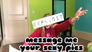 let&rsquo;s chat on facebook | mckenzie merrill