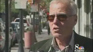 Struggling Businesses In Monterey