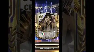FC Mobile WTF Moment 😍😍😍