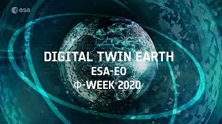 Phiweek 2020