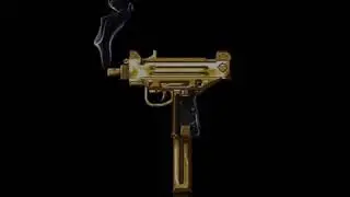 Lurkgang MoMo & BTB Quay &ldquo;Active&rdquo; ( Official Audio )