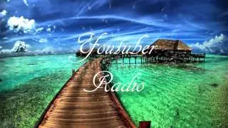 Kyle Coglitore - Life&Love