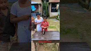 শর্ট ভিডিও প্রতিযোগিতা খেলা #shortvideo #funny #comedyfilms #comedy #trendingshorts
