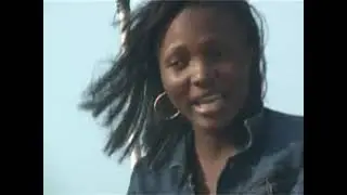 Martha Mwaipaja=TULIPOTOKA NI MBALI (Official Video)