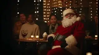 Mr. Heckler: Christmas Prayer #coachcal #motivation #lifeisbutadream #comedian.