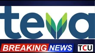 Teva Pharmaceuticals found liable in New York opioid trial