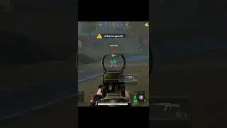 Rider six - 6 Mobile Gameplay #gaming #rider6 #ridersix