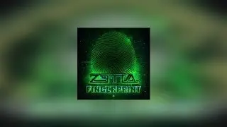 Zetta - Fingerprint [DUBSTEP]