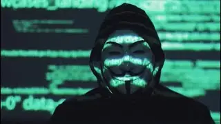 The Reality of Hacking  Hollywood vs  Reality